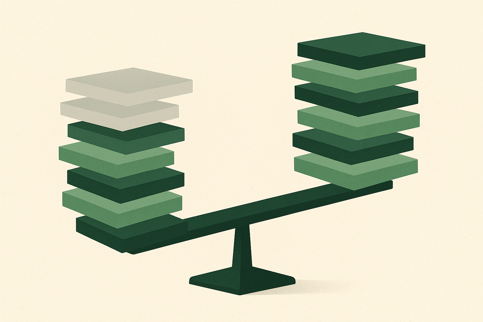 Illustration for: IEEPA reciprocal tariffs and drawback: what's excluded, and why we say so