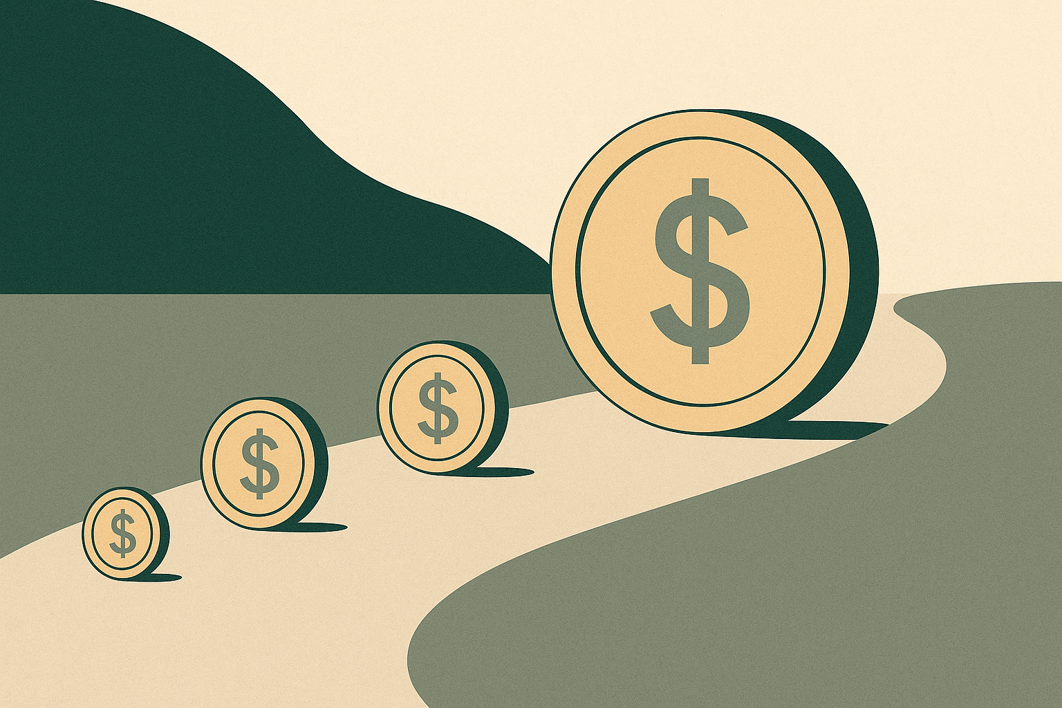 MPF, HMF, and IRT: the fees you can recover beyond the duty — cover illustration